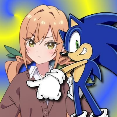 K-YUREI (Konii)さんのプロフィール画像