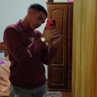 Aaron gabriel Ojeda (@aarono49063) 's Twitter Profile