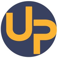 UrbanPulseCommercial (@urbanpulsecre) 's Twitter Profile Photo UrbanPulseCommercial (@urbanpulsecre) 's Twitter Profile Photo