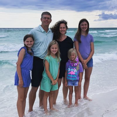 JeffDeits's profile picture. 