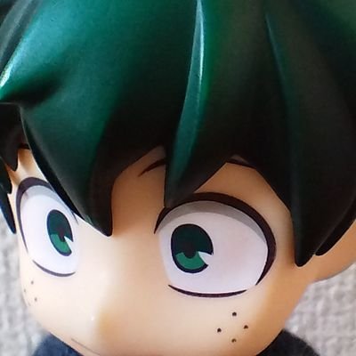 JkmXaHhNZt92783's profile picture. 