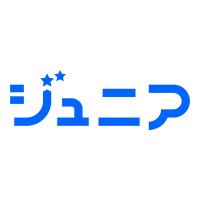 ジュニア公式 (@jr_official_x) 's Twitter Profile Photo ジュニア公式 (@jr_official_x) 's Twitter Profile Photo