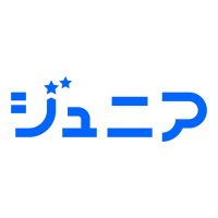 ジュニア公式(@jr_official_X) 's Twitter Profile Photo