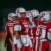 Peyton Byrd (@bigbyrd2x_) 's Twitter Profile