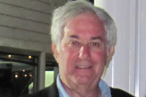 davidm1740's profile picture. retired corporate CEO and CPA that is a member of multiple boards and foundations- leading, advising and mentoring the next generation.