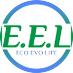 ECO EVO LIFE (@evayan1212) Twitter profile photo ECO EVO LIFE (@evayan1212) Twitter profile photo