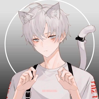 stu(dying); sometimes i stalk my followers’ profile