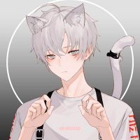 yourmaterial (@sg_lessthan3) 's Twitter Profile