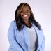 Mrs. Oguntuga ✨ (@mrsoguntuga) Twitter profile photo Mrs. Oguntuga ✨ (@mrsoguntuga) Twitter profile photo