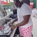 Iamwill77 (@iamwillthadj) Twitter profile photo Iamwill77 (@iamwillthadj) Twitter profile photo