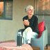 Paula Prada (@paulaprada67) Twitter profile photo Paula Prada (@paulaprada67) Twitter profile photo