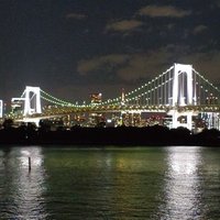 かぜひき (@kzhk_0131) 's Twitter Profile