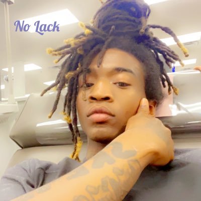 Nolack1998's profile picture. 