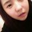 with_leei's profile image