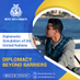 Salim El Ruwaghi (@salim_elruwagi) Twitter profile photo Salim El Ruwaghi (@salim_elruwagi) Twitter profile photo