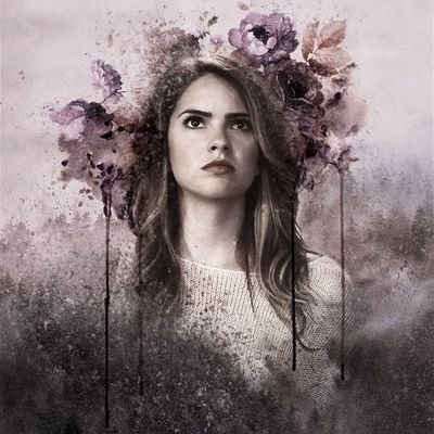 Xeleanordevil's profile picture. ¤☆