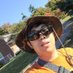 Patrick Sin (@tricksinn) Twitter profile photo