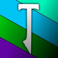 TRQS: Shadows Of The King (@trqs_official) 's Twitter Profile