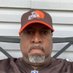 Terrence Dunn #D4L (@terrence_dunn) Twitter profile photo Terrence Dunn #D4L (@terrence_dunn) Twitter profile photo