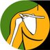 Gregory Gasbarro, MD - Shoulder Specialist (@ggasbarromd) Twitter profile photo Gregory Gasbarro, MD - Shoulder Specialist (@ggasbarromd) Twitter profile photo