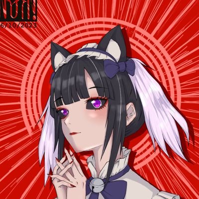 praddhik's profile picture. mau buat karikatur yuk kabari aq :P

suport saya di:
https://t.co/9EkP8IpB68