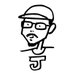 北川純_冗談アート (@junk_drawing) Twitter profile photo 北川純_冗談アート (@junk_drawing) Twitter profile photo