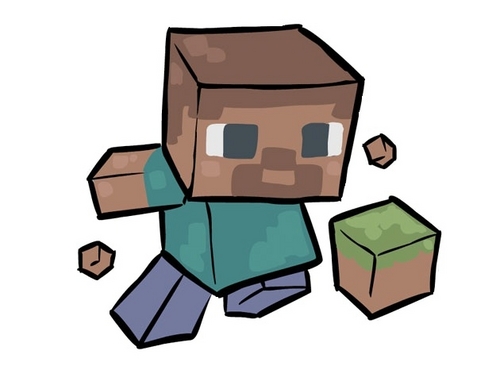 SamAndKom's profile picture. 2 человека, блог на Wordpress