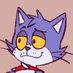 dekocat (@dokeokeb) Twitter profile photo dekocat (@dokeokeb) Twitter profile photo