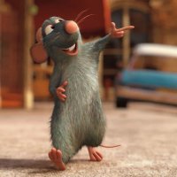 Remy (@remygeth) 's Twitter Profile