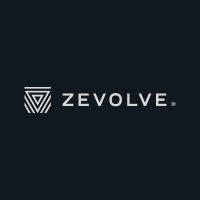 Zevolve(@zevolv3) 's Twitter Profile Photo