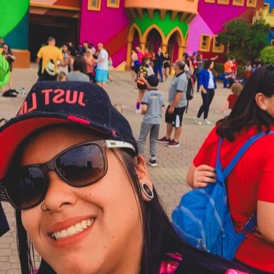 oidayazin_'s profile picture. A vida parece me testar todo tempo .