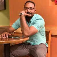 Obaid 🔻 (@obaid_si) 's Twitter Profile Photo