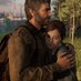 TLOU Theorist (@theoristtl82924) Twitter profile photo TLOU Theorist (@theoristtl82924) Twitter profile photo