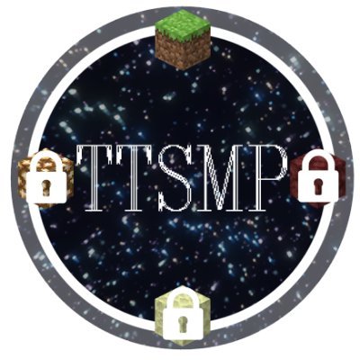 Tall Tales SMP | Season 2