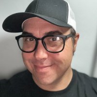 Ash Sevilla (@ashsevilla) 's Twitter Profile Photo