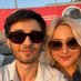 hüseyin (@hbagotu) Twitter profile photo hüseyin (@hbagotu) Twitter profile photo
