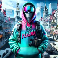 Joey (@joeyplazma) 's Twitter Profile