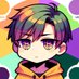 とむい (@tomui_bitcoin) Twitter profile photo とむい (@tomui_bitcoin) Twitter profile photo
