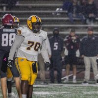 Shuvioues Williams (2025) Athlete (@shuviouesw) 's Twitter Profile Photo Shuvioues Williams (2025) Athlete (@shuviouesw) 's Twitter Profile Photo