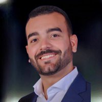José A. Alaimo Storaci (@josealealaimo) 's Twitter Profile
