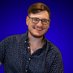 Michael Winn (@photogwinn) Twitter profile photo Michael Winn (@photogwinn) Twitter profile photo