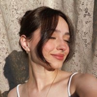 توين الله يوظفها ويغنيها. (@e29034) 's Twitter Profile