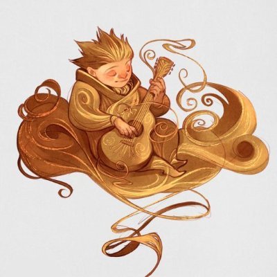 Cazador De Sueñosさんのプロフィール画像