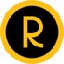 J. Rai (@jraidev) Twitter profile photo J. Rai (@jraidev) Twitter profile photo