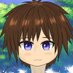 神々廻🦊のえ (@sisiba_gensou2) Twitter profile photo 神々廻🦊のえ (@sisiba_gensou2) Twitter profile photo
