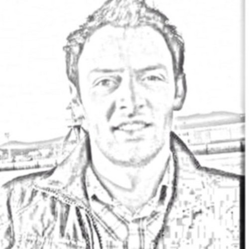 castro_mikel's profile picture. Si algo no te gusta, lucha por cambiarlo o serás rehén de tu inacción. 💪💪