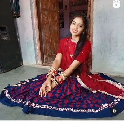 सनातन