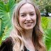 Emily Mullin (@emilylmullin) Twitter profile photo Emily Mullin (@emilylmullin) Twitter profile photo
