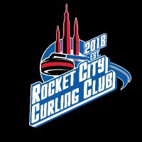 Rocket City Curling Club (@rocketcurling) 's Twitter Profile Photo Rocket City Curling Club (@rocketcurling) 's Twitter Profile Photo