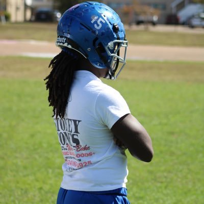 Murrah High School🏈Class of 2025|MLB/ATH| 5’10 185 pounds #MonsterTech Ig:@stepgangduke Personal Phone 📱601-985-8618 Personal Email- dolphins1156@icloud.com